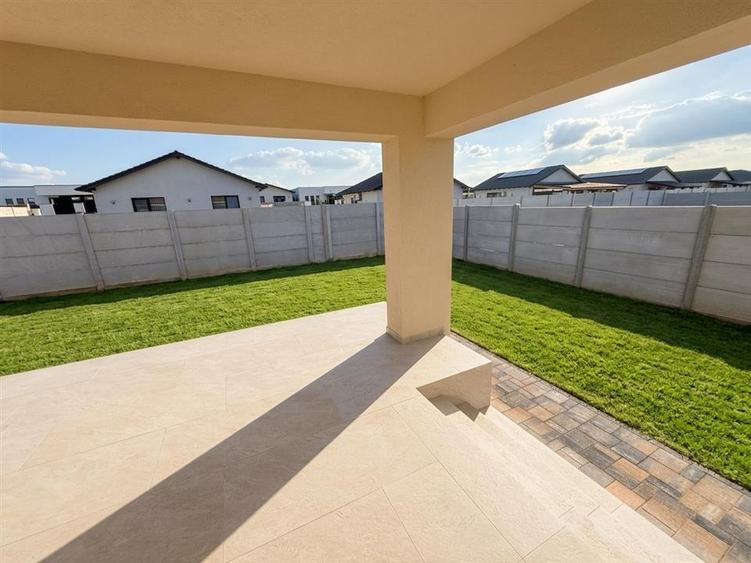 Casă cu 4 camere cu Teren 500 Mp în Sântandrei
