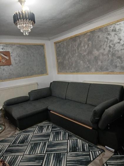 Apartament în Central