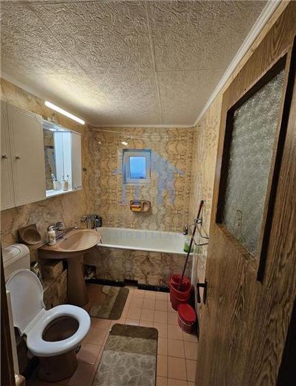 Apartamente 3 camere, Intre Lacuri - 2