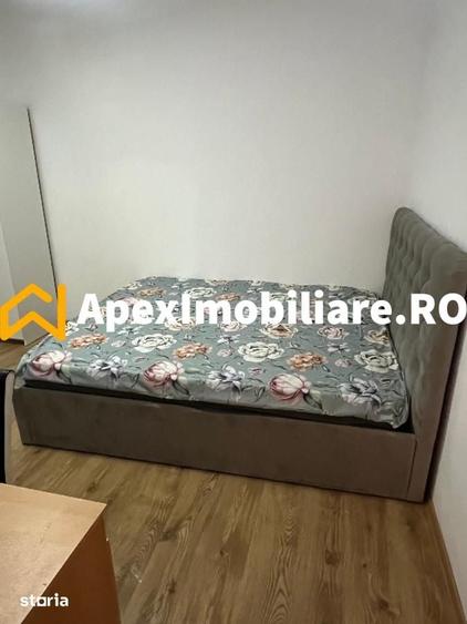 Apartament 3 camere de inchiriat Popesti-Leordeni | ApexImobiliare.ro - 13