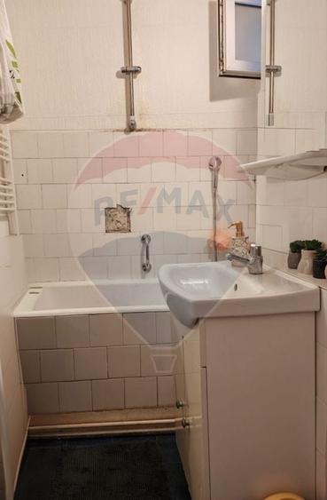 Apartament cu 3 camere de vânzare în Brasov, cartier Noua - 6