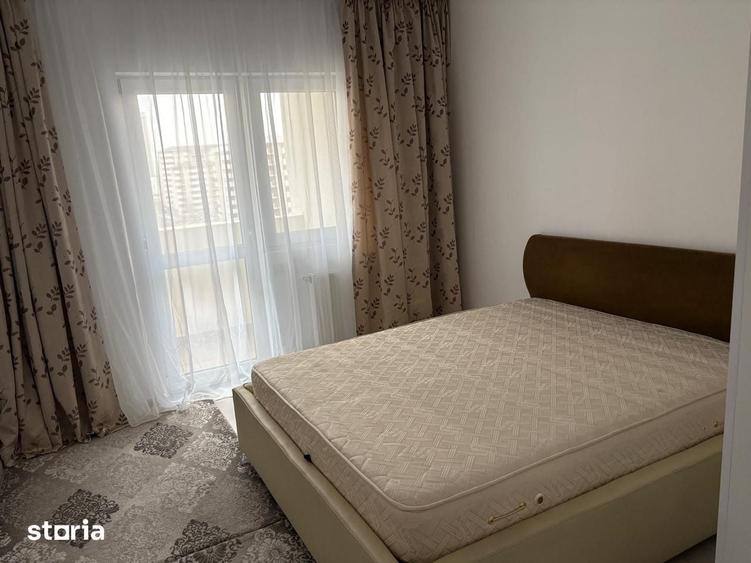 Apartament cu 2 camere de inchiriat-Metalurgiei-Dimitrie Leonida-cu ce - 2
