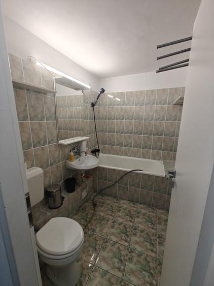 Apartament 2 camere, 61mp, etaj 1 - Bloc monolit - 6