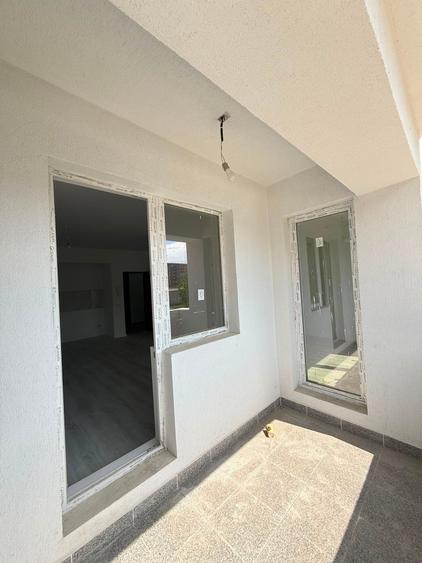 Apartament Tip Studio-Direct Dezvoltator-Militari Residence-Comision 0% - 17
