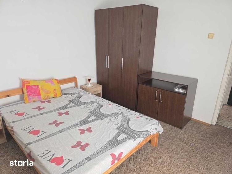 OFERTA- IEFTIN - Apartament cu doua camere in Craiovei - 7