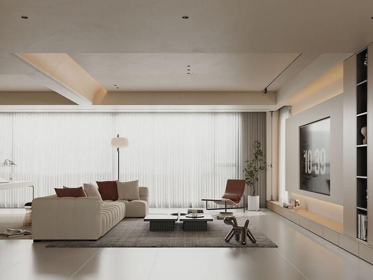 Apartament cu 4 camere în Grădina Icoanei