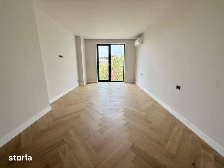 JOLIE VILLE | APARTAMENT 2 CAMERE | IN CURS DE AMENAJARE - 5