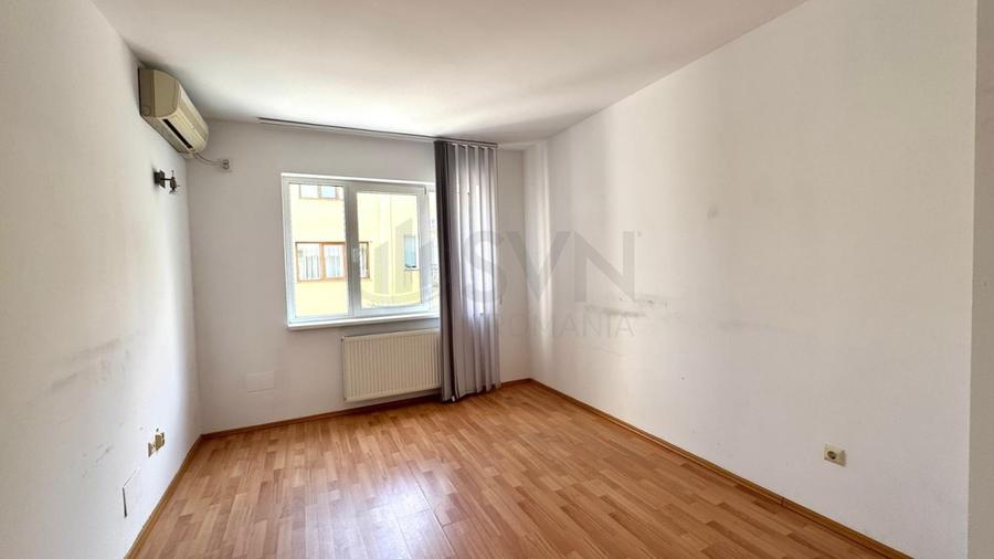 Casă individuală cu 6 camere cu Garaj în Floreasca