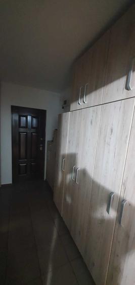 Vand Apartament - 6