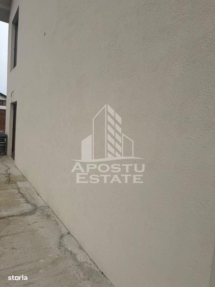 Duplex in Bazosul Nou,bine pozitionat. - 2