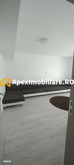 Apartament cu 2 camere decomandat în Theodor Pallady — fotografia 1