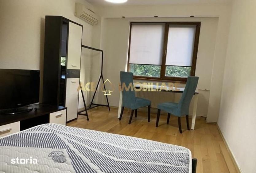 3 Camere de inchiriat | Lujerului | Prox Metrou | Petfriendly - 4
