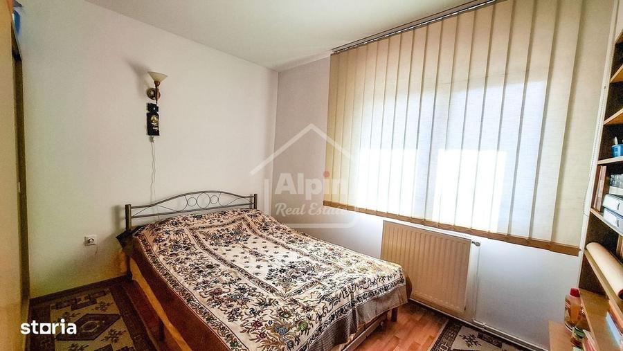 Apartament 2 Camerare I Astra - 17