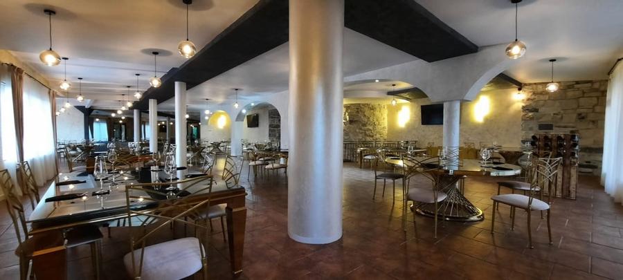 Casă individuală cu 6 camere cu Canalizare în Feleacu