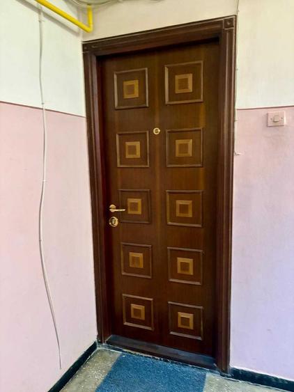 Apartament cu 2 camere decomandat în Ultracentral