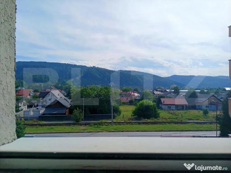 Apartament 2 camere, 48 mp, zona Gura Humorului - Gura Humorului (Suceava) - 7