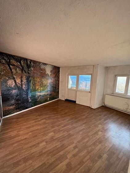 Oferta: Vand/Schimb apartament 95mp - 5
