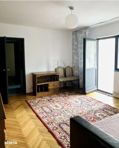 Apartament 3 camere Braytim 100 mp Mobilat & Utilat - 2