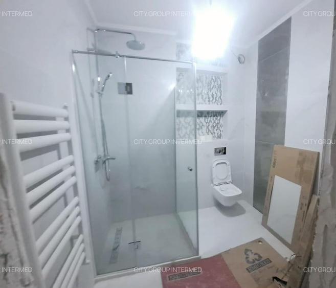 Constanta - Pescarie - apartament 3 camere duplex - 3