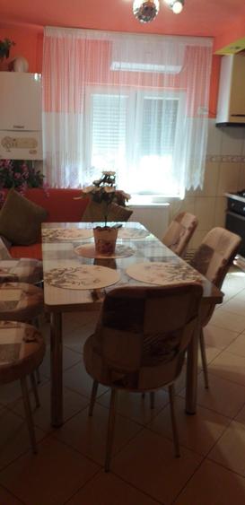 Apartament de vanzare - 2