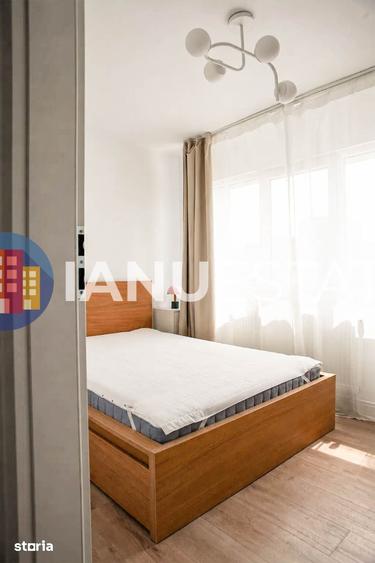 Stefan Cel Mare 8`Metrou Dorobanti Piata Victoriei Renovat PrimaChirie - 8