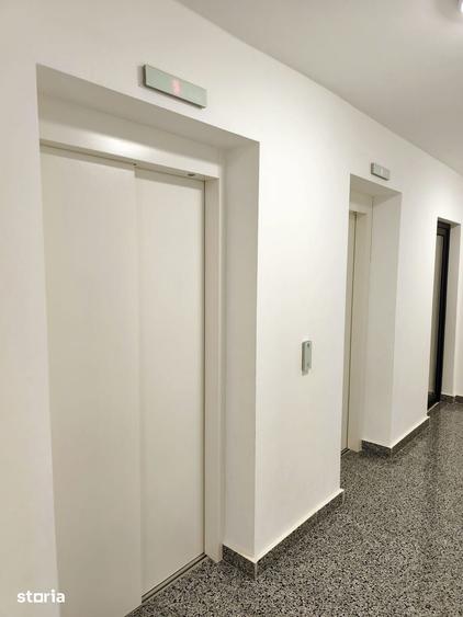 Inchiriere 2 camere | Pipera Plaza | OMV Pipera | Loc de parcare incl - 16