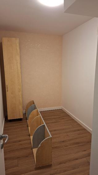 Cantemir stradal parter office  - 6