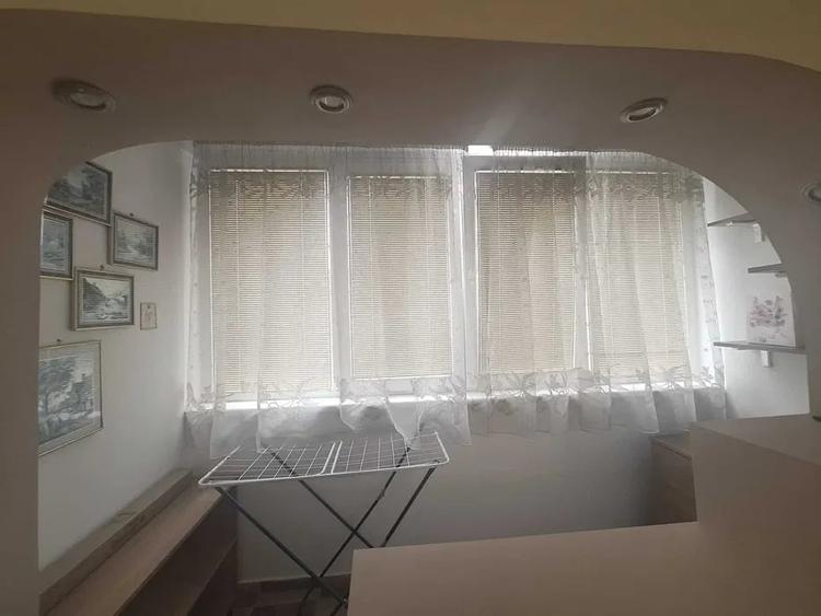 Militari, Lujerului, 10min metrou 2 camere - 2
