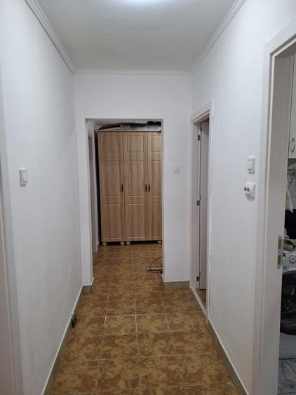Dristor,Park Lake,CENTRALA TERMICA bl.reabilitat,et.1/8,DECOMANDAT,Amenajat - 13