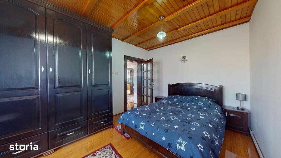 Re?edin?a Privata | Finisaje Naturale Premium | Brasov Tractorul - 15