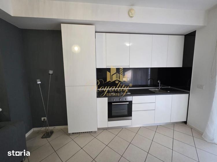 Apartament cu 3 camere decomandat, mobilat în Aradului