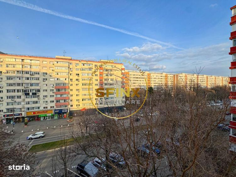 Apartament cu 2 camere în Berceni — fotografia 3