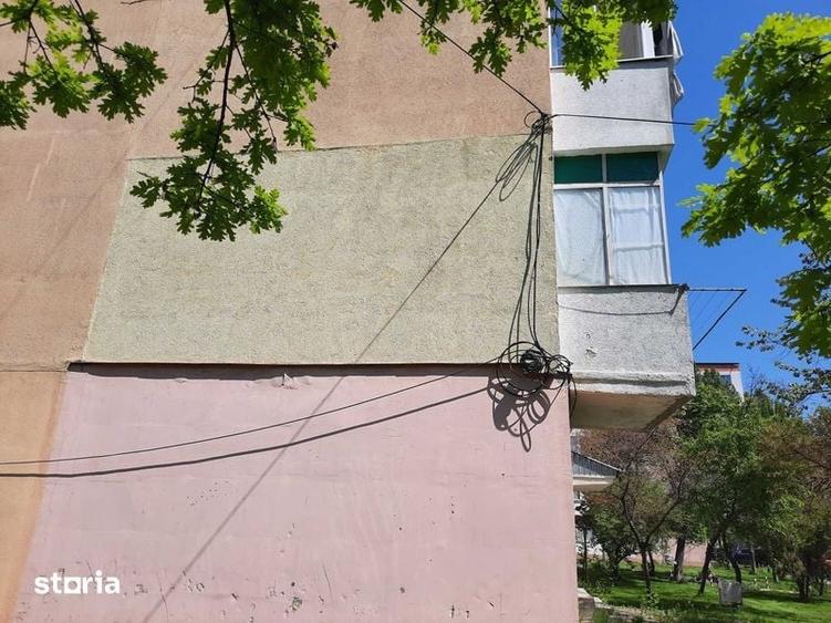 Apartament cu 2 camere - 7