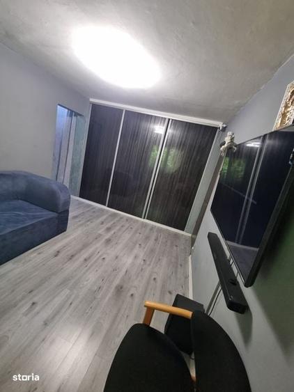 2 camere | Aleea Vergului | Pantelimon | Parter | Sector 2| reabilitat - 3