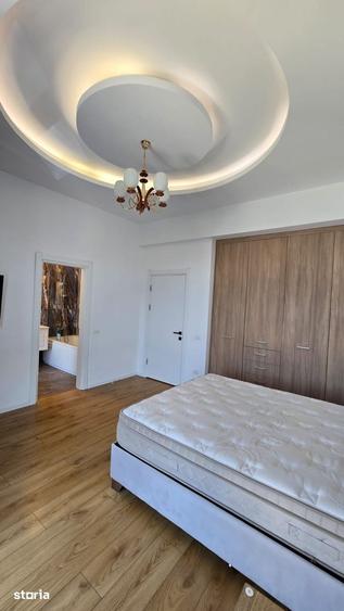 Casă cu 1 camere cu Teren 300 Mp în Tunari