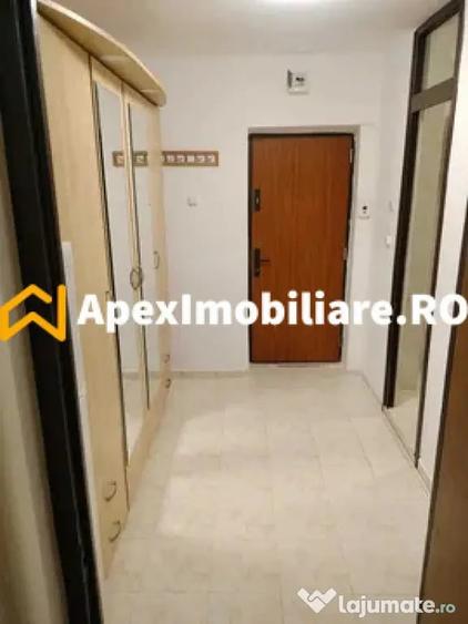 Garsoniera de inchiriat Tei Bucure?ti | ApexImobiliare.ro - 1