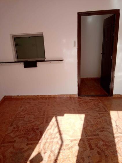 spatiu pentru birou - 3
