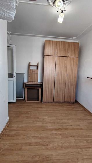 Garsonieră în Central