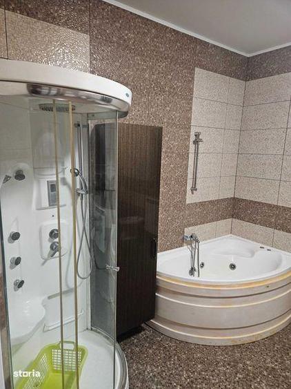 Casă cu 2 camere cu Teren 120 Mp în Păcurari