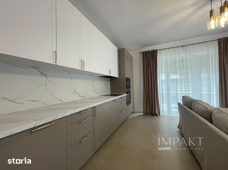 Casă cu 4 camere cu Teren 142 Mp în Iris