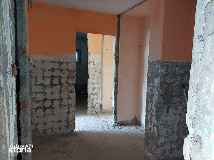 Apartament 2 camere - 5