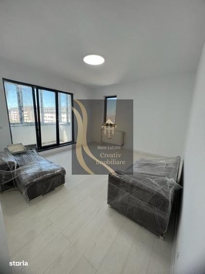 Apartament 2 camere de vanzare in Militari - 1