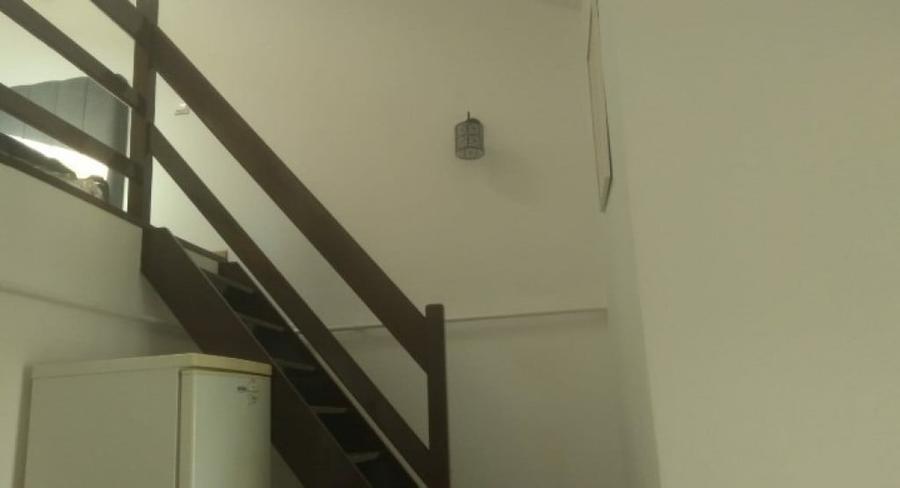 Garsoniera Confort Sporit ( Microapartament ) Zona Burdujeni - Gara - 1