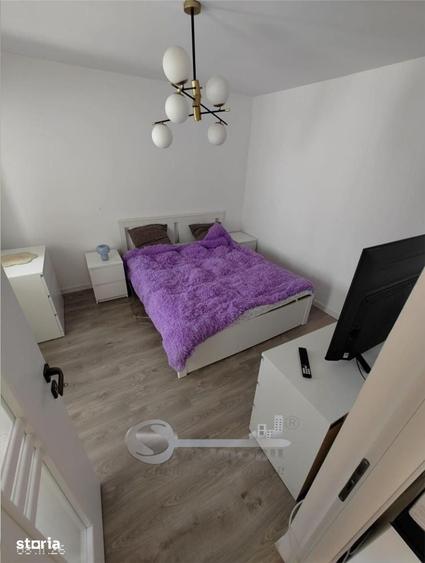 Apartament 2 Camere | Cantemir Central | Renovat | Internet Inclus - 7
