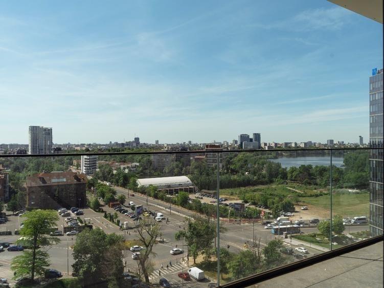 Apartament premium cu 3 camere | Floreasca | Vedere Lac - 5