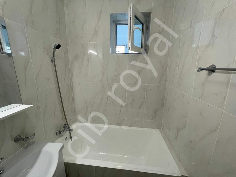 Apartament 2 camere,Drumul Taberei,4 min. metrou Romancierilor , Str. Nera 2 - 20