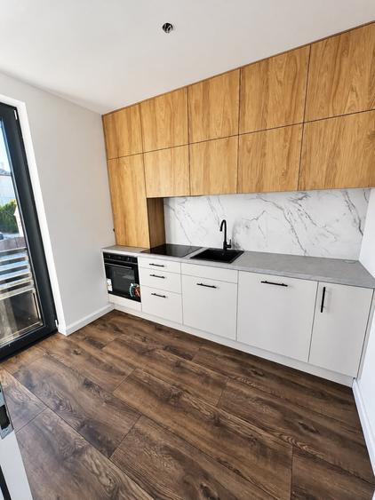 Apartament cu 2 camere în Ultracentral