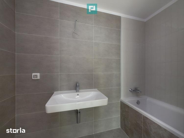Apartament cu 2 camere în Plevnei