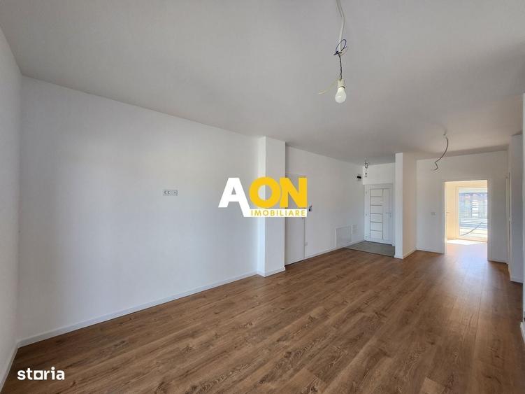 Casa Individuala cu 4 camere, 3 bai, terasa, 370mp teren, Oarda de Jos - 12
