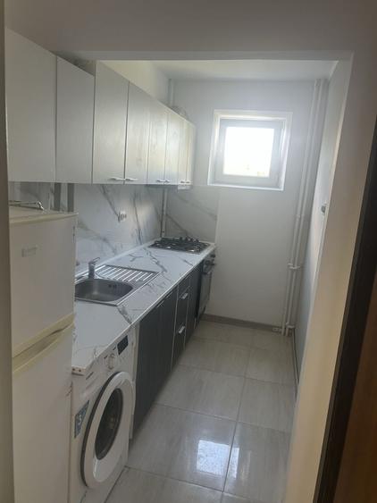 Ap 2 camere drumu taberei - 5